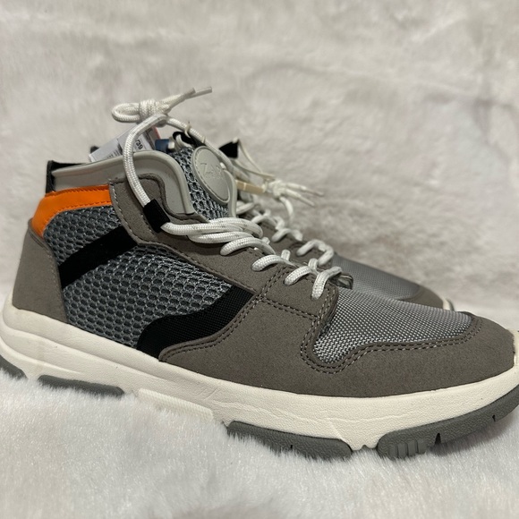 Zara Other - Boots Zara